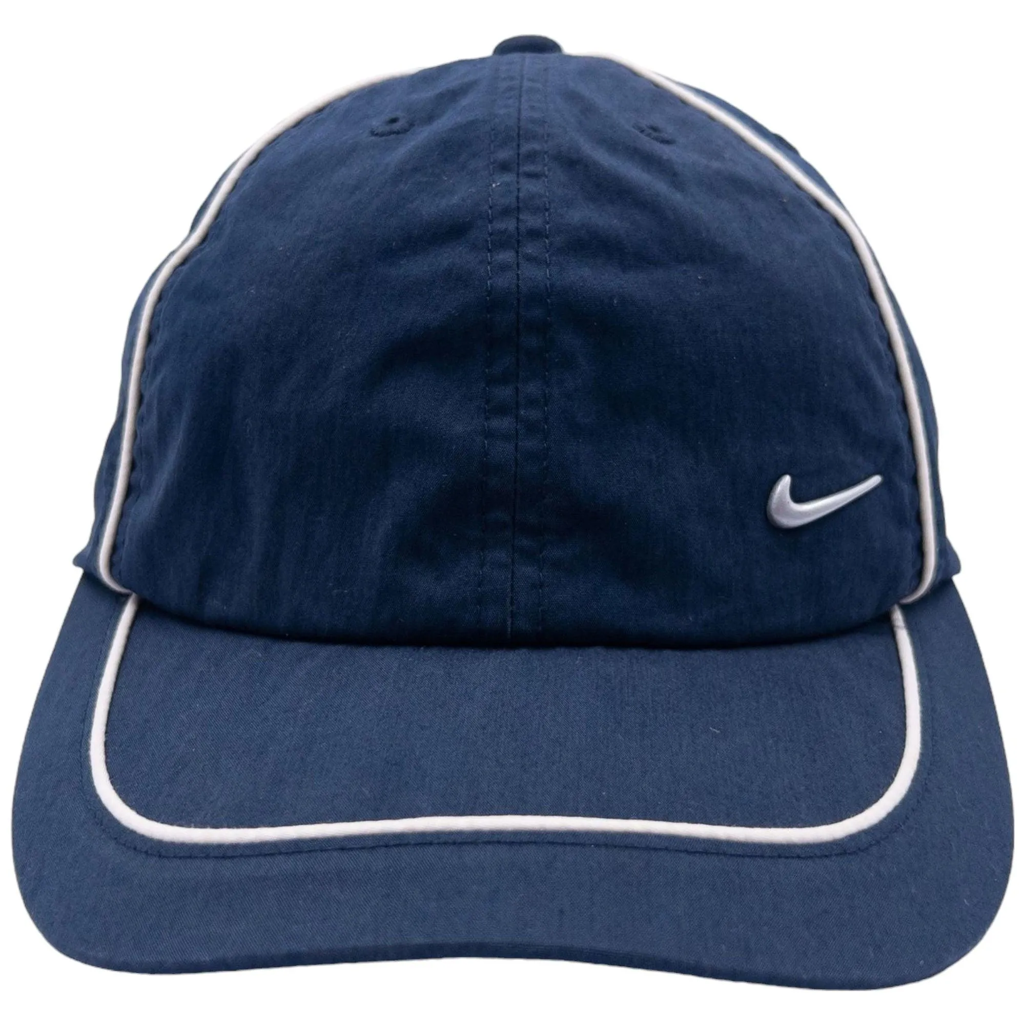 Vintage Nike Swoosh Hat