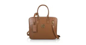 Women's Briefcase 38102