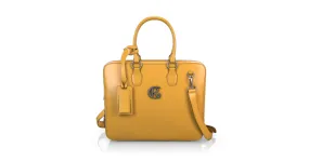 Women's Briefcase 38111