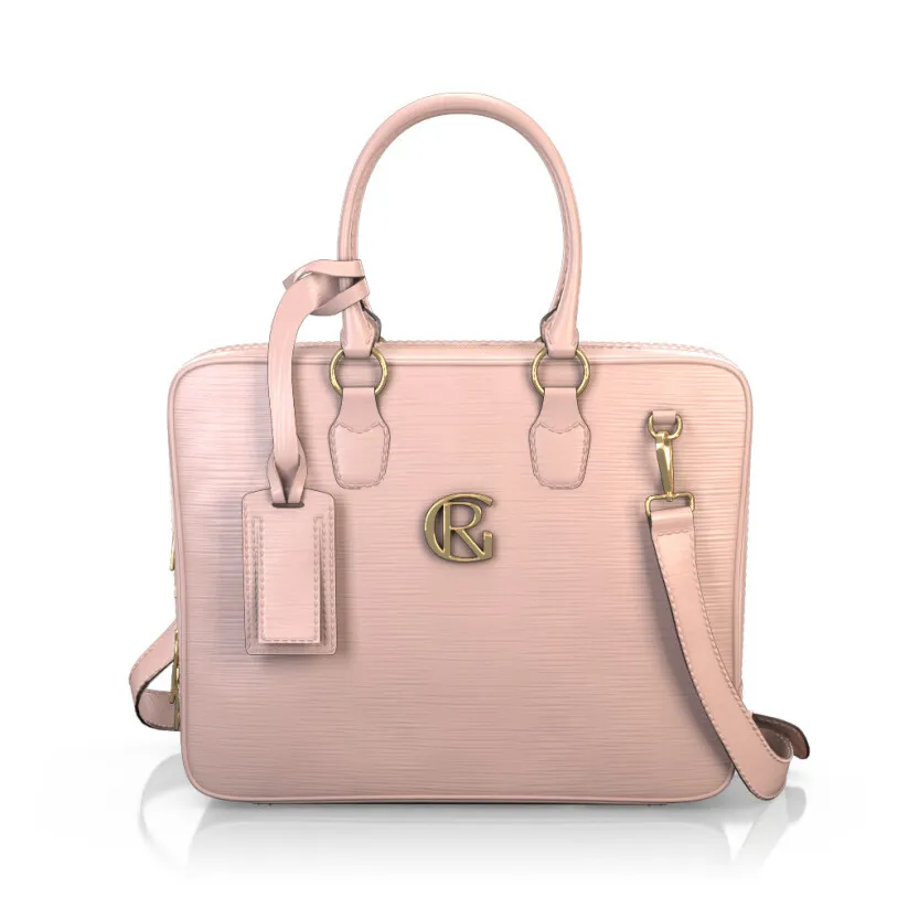 Women's Briefcase 38147