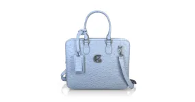 Women's Briefcase 52285