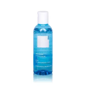 Ziaja Med Eye Makeup Remover 200ml